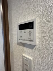 KO　RESIDENCE　銀山町の物件内観写真